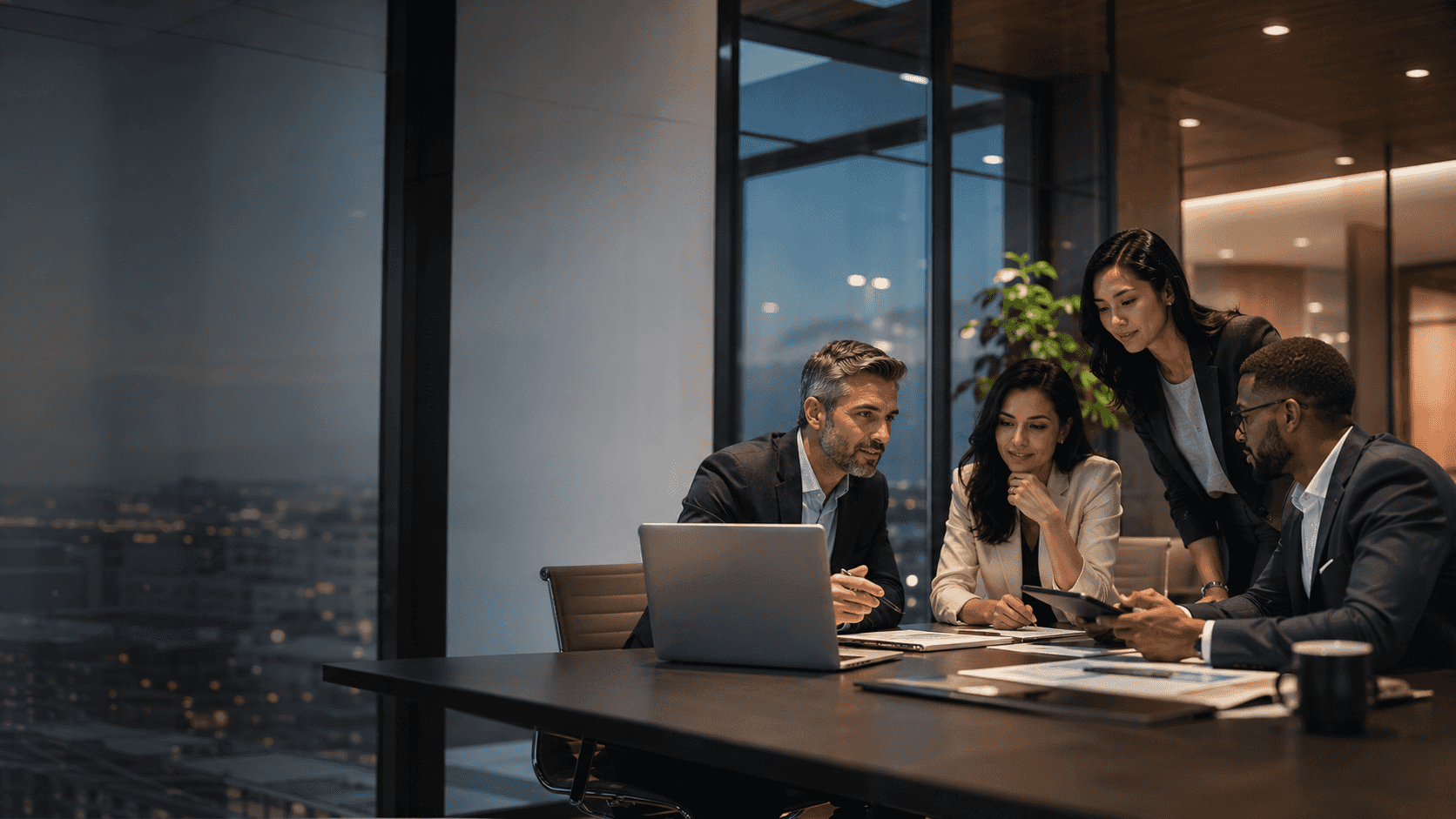 Software Engineering