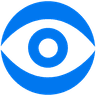 Futureys eye icon
