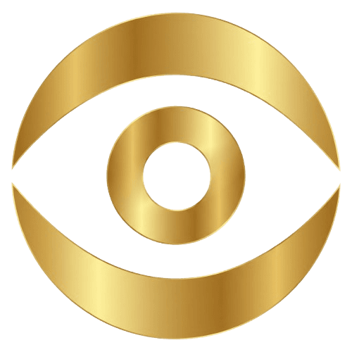 Futureys Logo