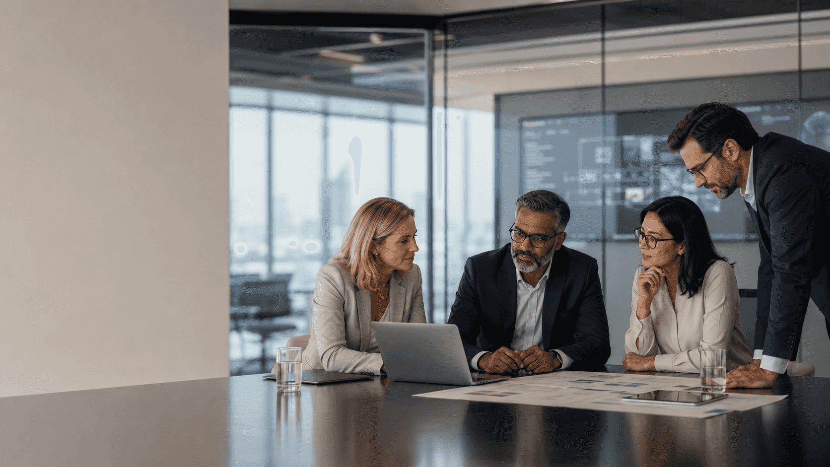 Connect with Futureys